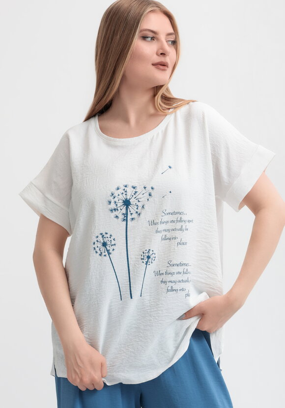 Костюм Аниела шир.  580, рис. 10