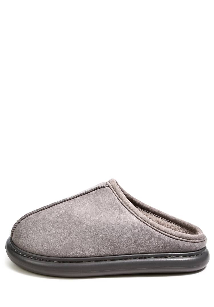 Тапочки мужские Войтек шир.  750, рис. 7