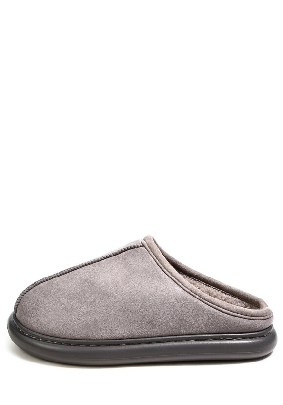 Тапочки мужские Войтек шир.  580, рис. 7