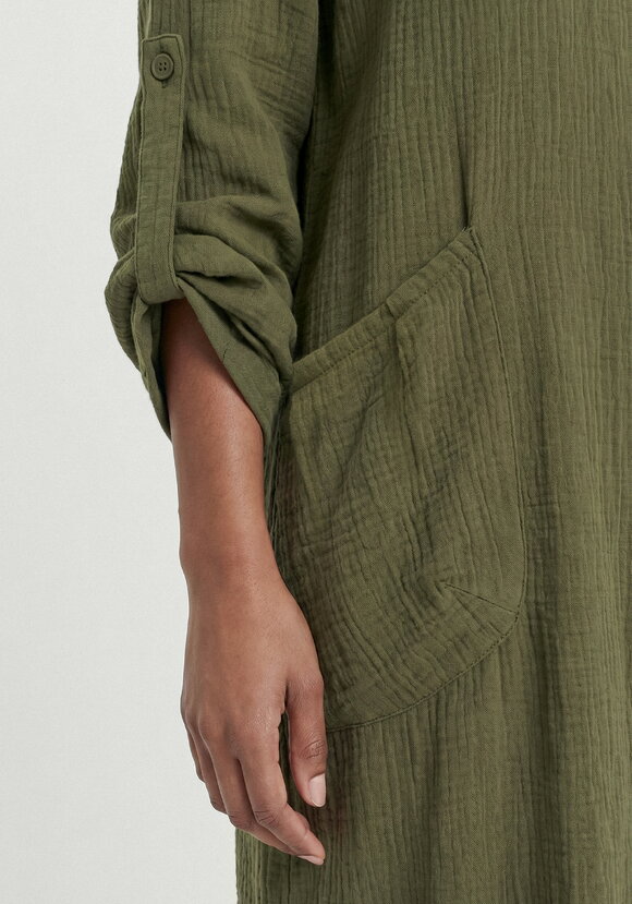 Тренч скапюшоном шир.  580, рис. 13