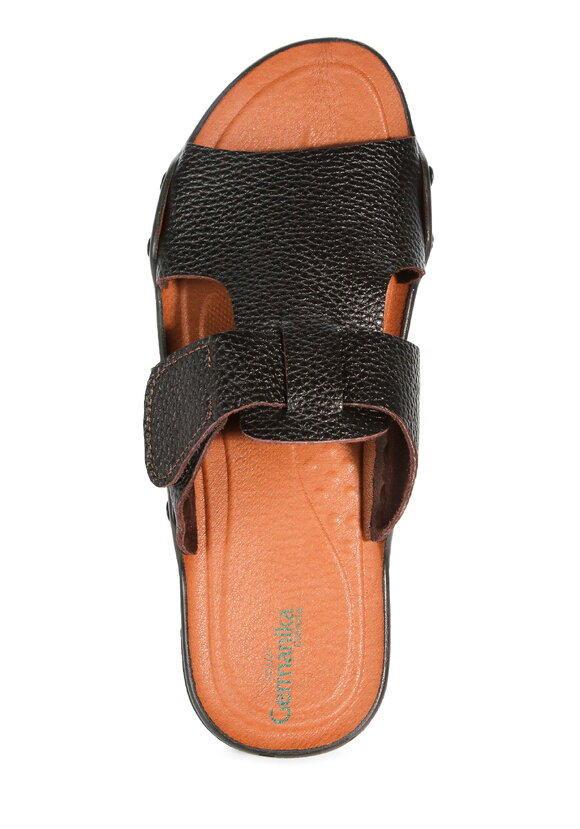 Сабо мужские Луис шир.  580, рис. 4