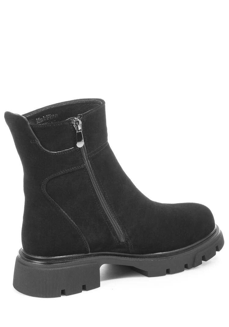 Ботильоны женские Винни шир.  750, рис. 9