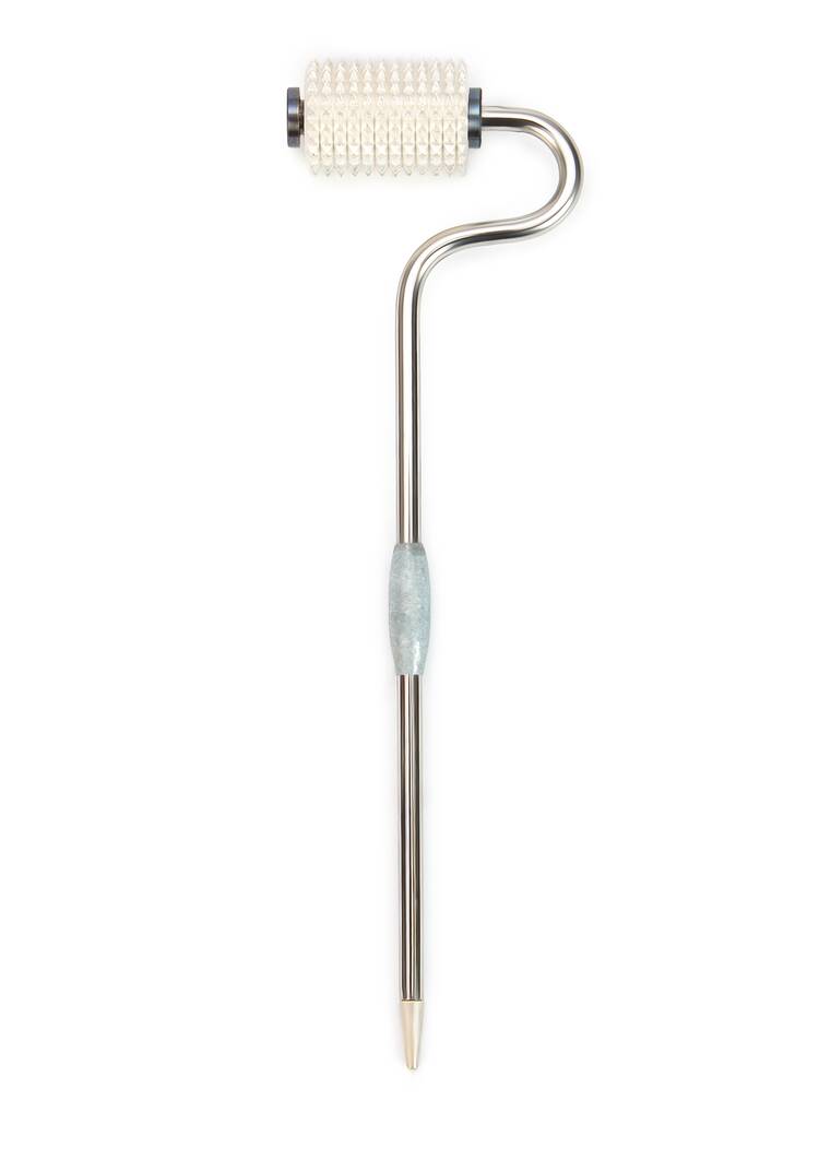 Ролик Доктора Redox от морщин шир.  750, рис. 4