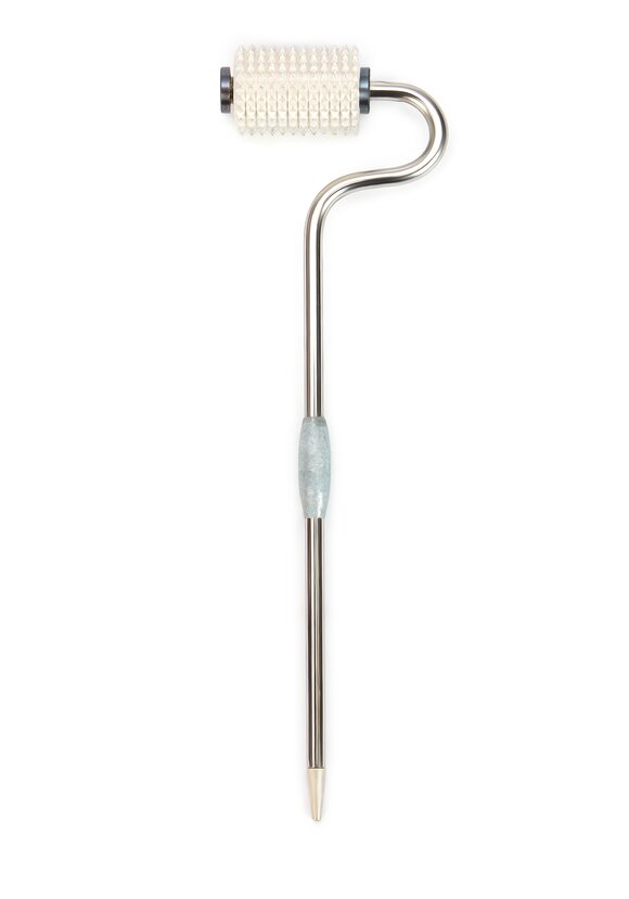 Ролик Доктора Redox от морщин шир.  580, рис. 4