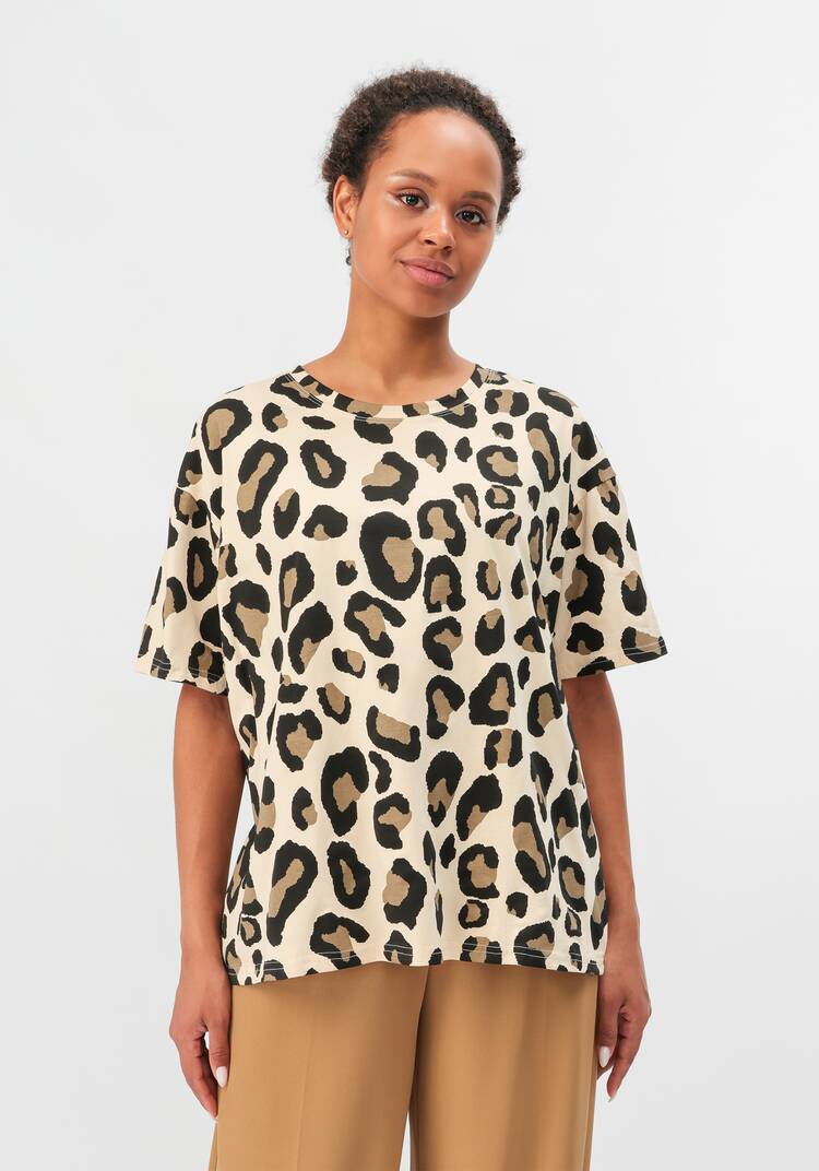 Футболка Джуна шир.  750, рис. 19