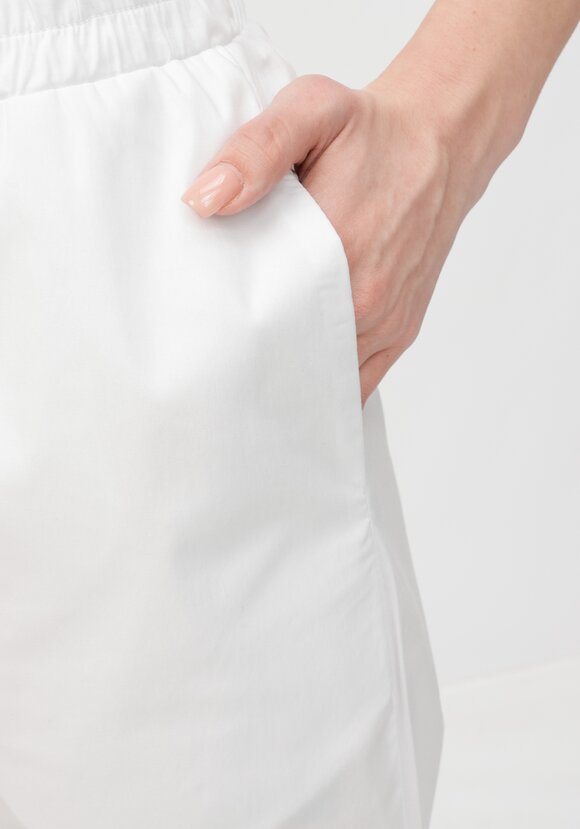 Брюки Беатрис шир.  580, рис. 6