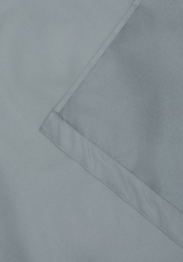 Штора водоотталкивающая шир.  750, рис. 8