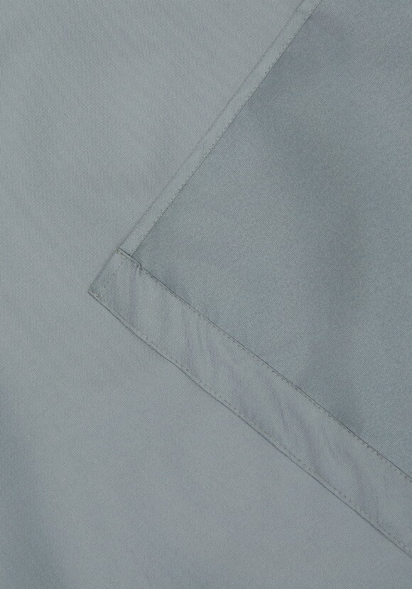 Штора водоотталкивающая шир.  580, рис. 8