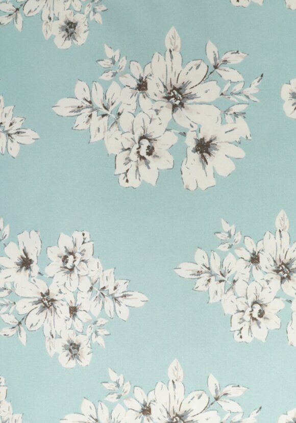 Подушка Мазурский пух шир.  580, рис. 5