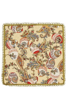 Салфетка-ваза Пасхальный дар