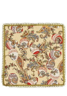 Салфетка-ваза Пасхальный дар