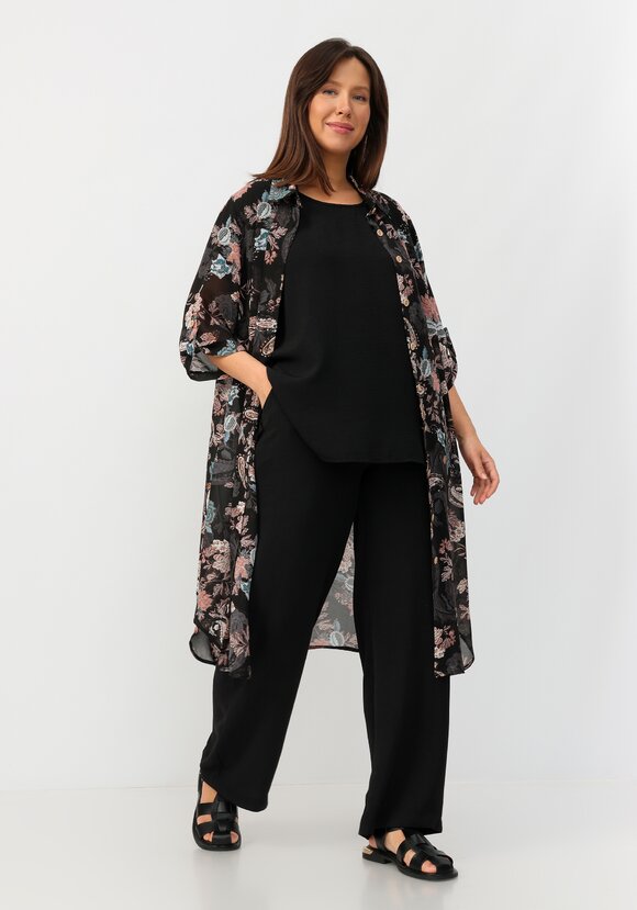 Комплект из 3-х предметов шир.  580, рис. 1