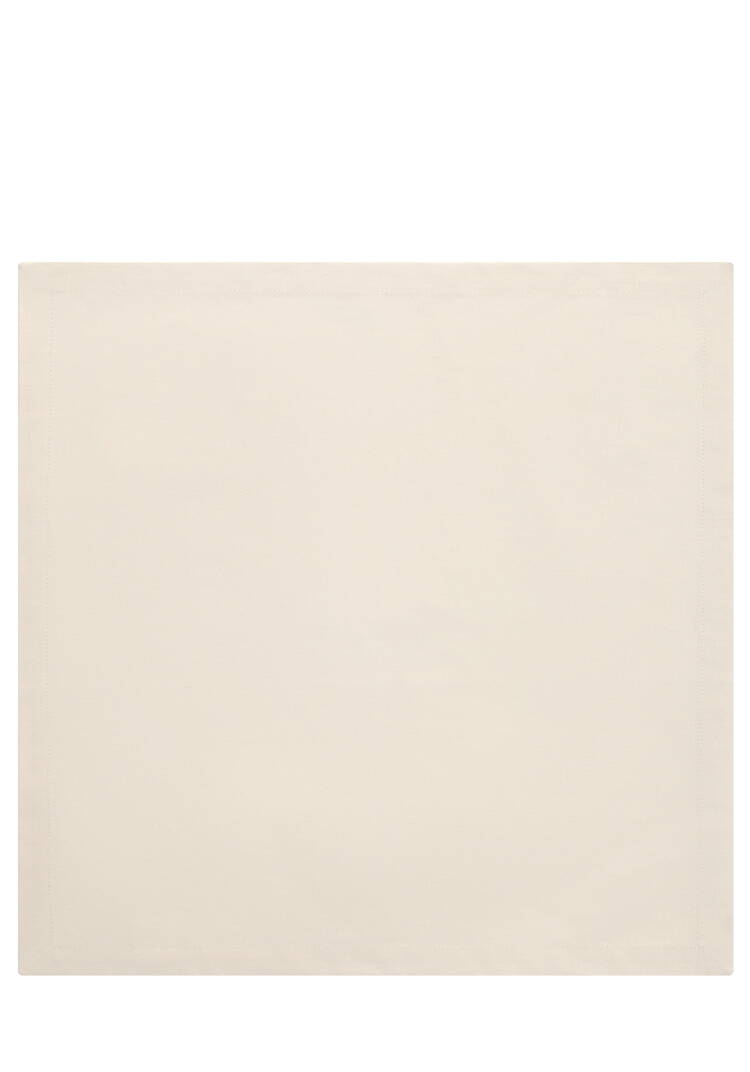 Салфетки сервировочные, 2 шт. шир.  750, рис. 12