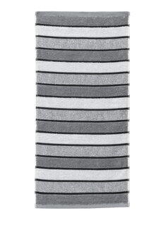 Полотенце махровое для рук