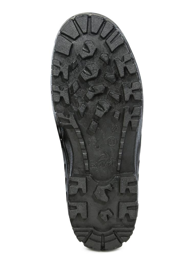 Ботинки мужские Маркус шир.  750, рис. 10