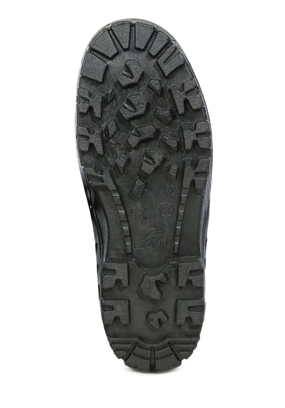 Ботинки мужские Маркус шир.  580, рис. 10