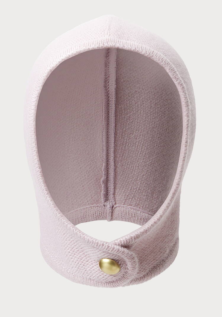 Капор Лия шир.  750, рис. 7