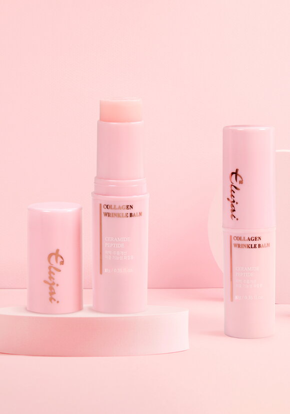 Коллагеновый мульти-стик против морщин, 2 шт. шир.  580, рис. 6