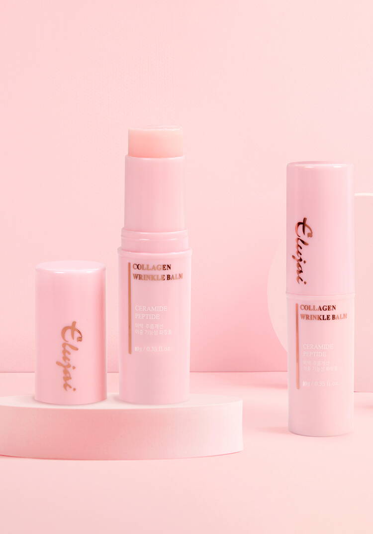 Коллагеновый мульти-стик против морщин, 2 шт. шир.  750, рис. 6