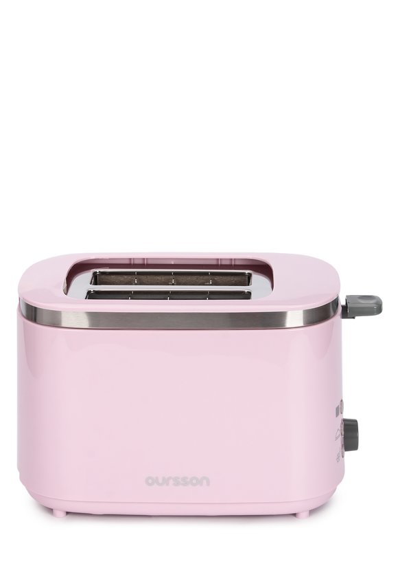 Тостер Прованс шир.  580, рис. 2