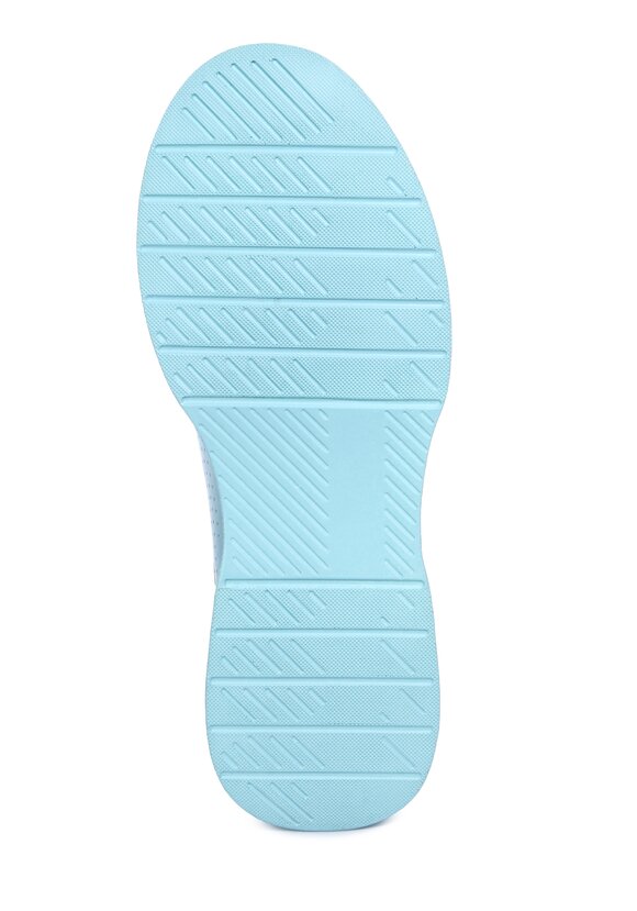 Мокасины женские Динара шир.  580, рис. 10