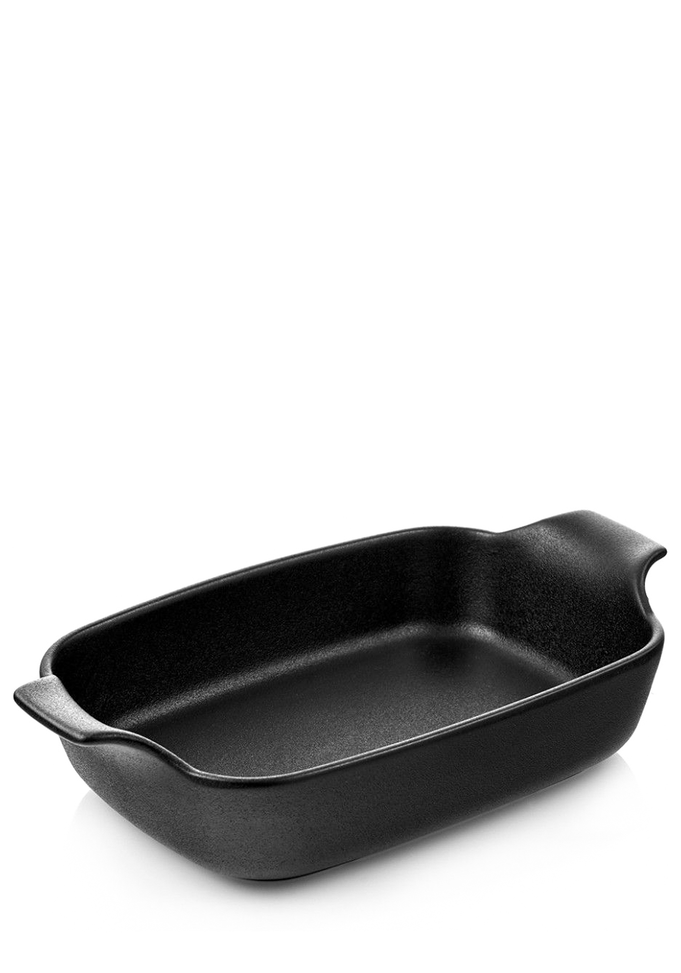 

WALMER Форма для запекания IRON-BLACK, 2000мл
