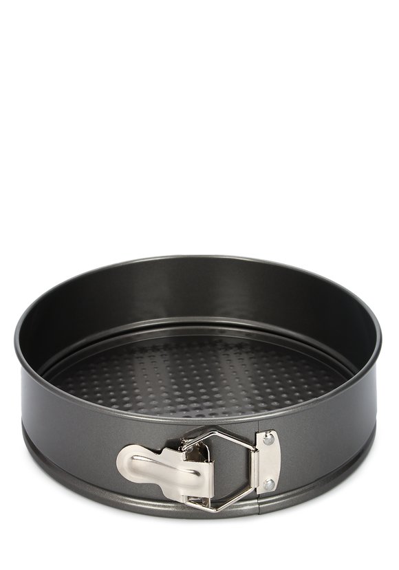 Набор разъемных форм для выпечки, 3 шт. шир.  580, рис. 7