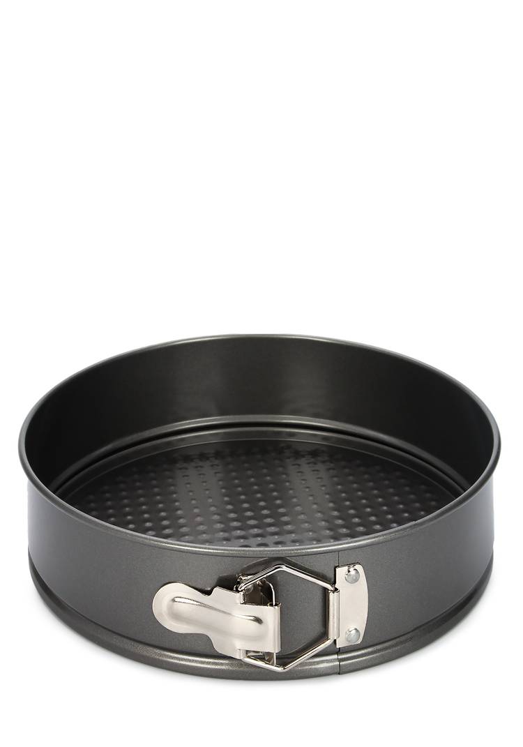 Набор разъемных форм для выпечки, 3 шт. шир.  750, рис. 7