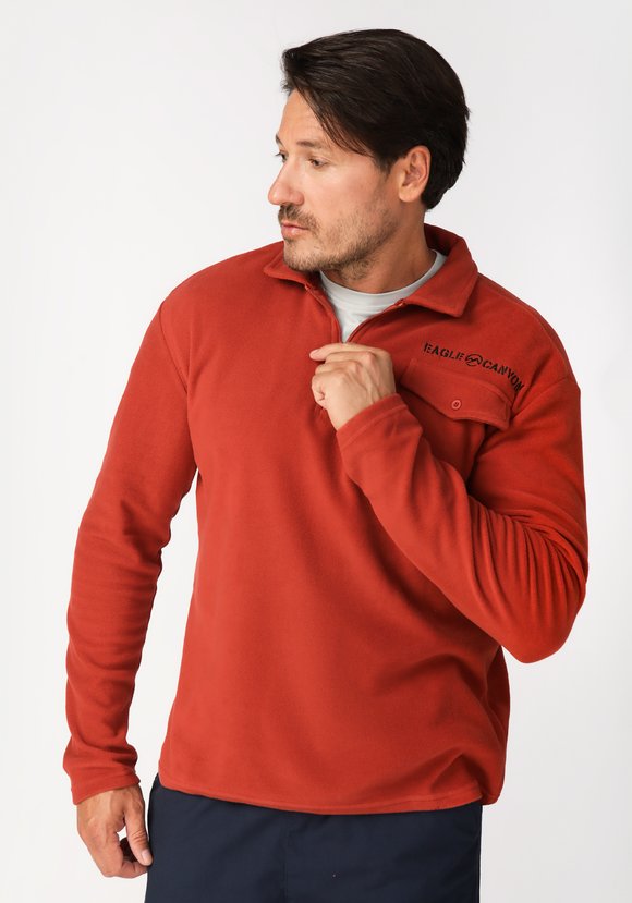 Комплект джемперов Теодор 2 шт шир.  580, рис. 2