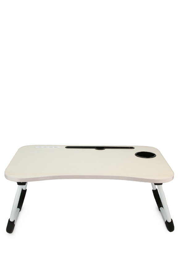 Портативный складной столик Компакт шир.  580, рис. 2