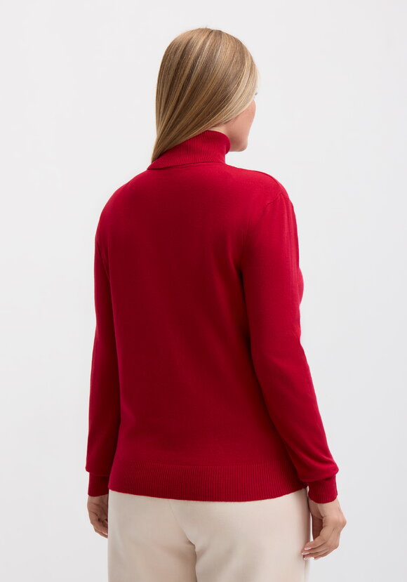 Водолазка Дамира шир.  580, рис. 3