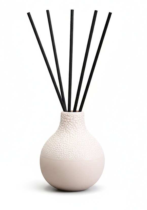 Диффузор ароматический Жемчужина шир.  580, рис. 6