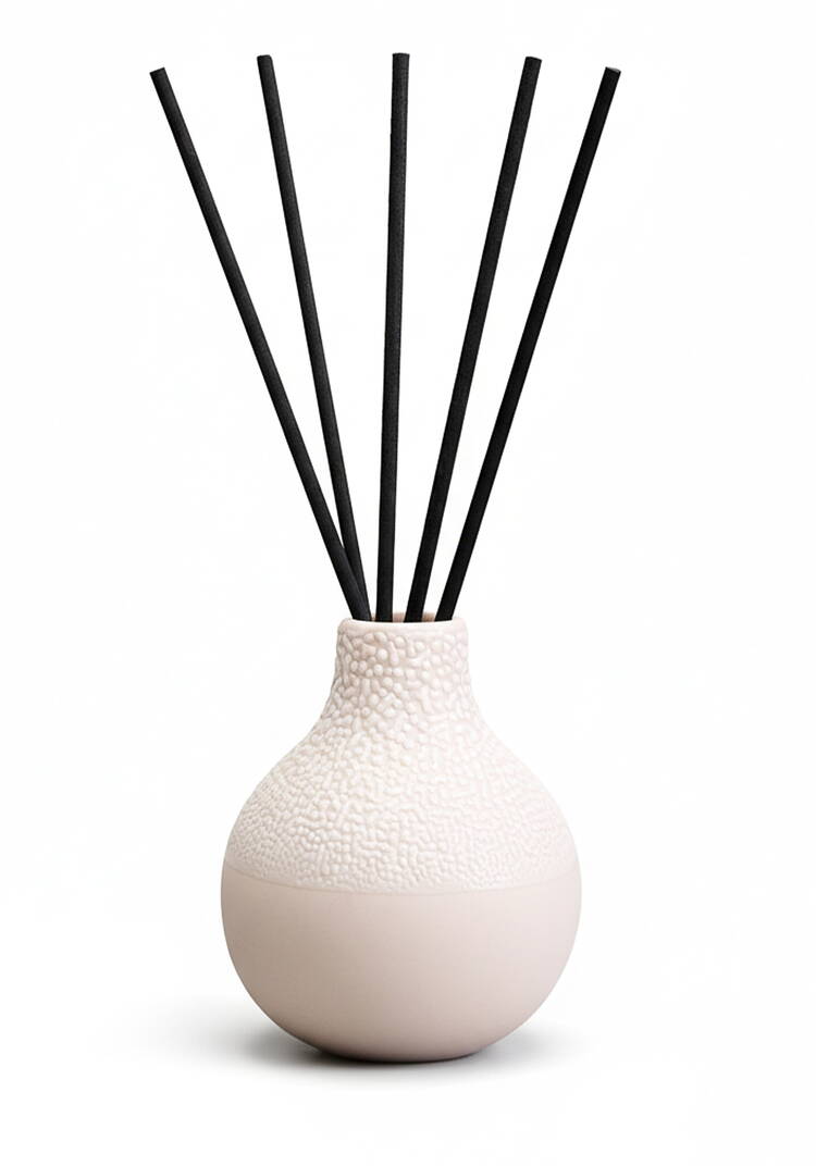 Диффузор ароматический Жемчужина шир.  750, рис. 6