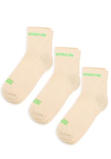 Носки Виватон
