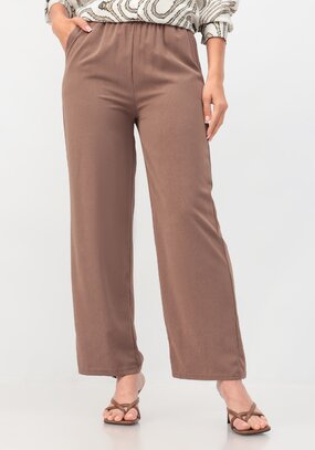 Брюки Даника