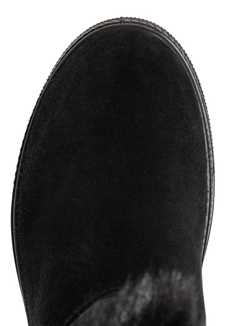 Сапоги женские Лиана шир.  750, рис. 12