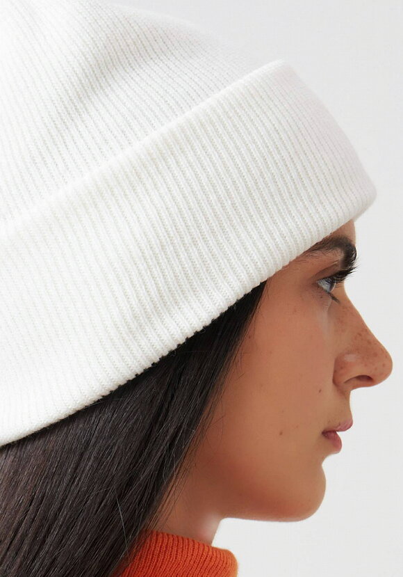 Шапка Кармелита шир.  580, рис. 3