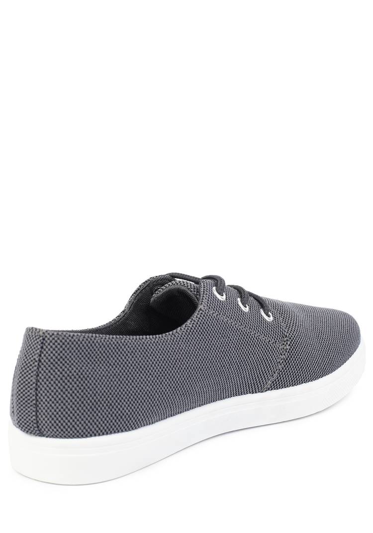 Полуботинки летние мужские Ричард шир.  750, рис. 11