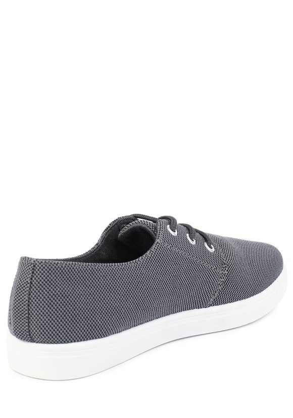 Полуботинки летние мужские Ричард шир.  580, рис. 11