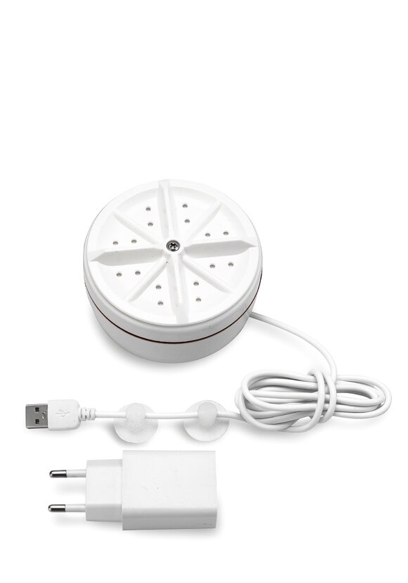 Устройство для стирки Мини Автомат шир.  580, рис. 11