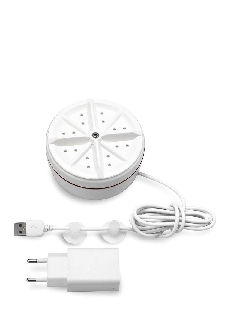 Устройство для стирки Мини Автомат шир.  750, рис. 11