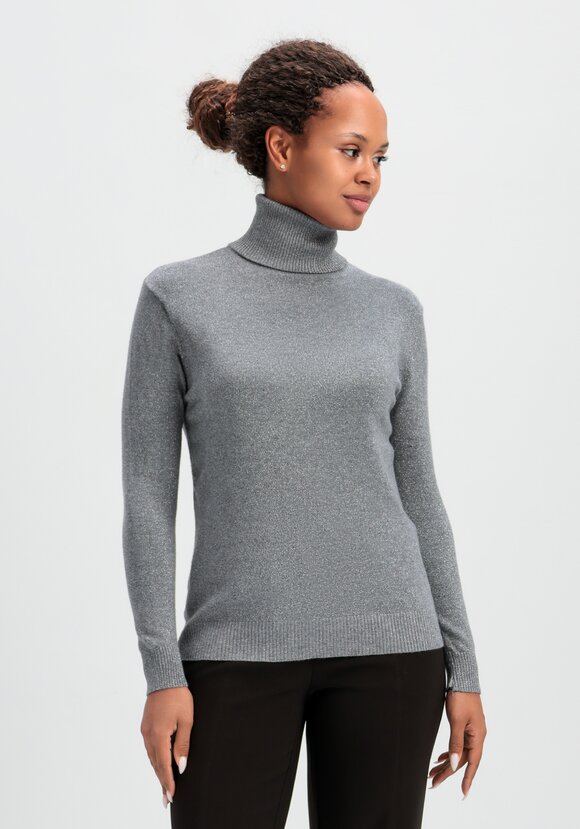 Джемпер Легкий день шир.  580, рис. 31