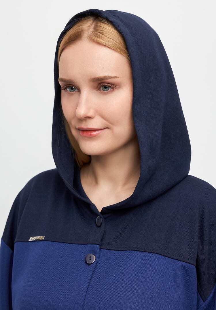 Костюм Веста шир.  750, рис. 14