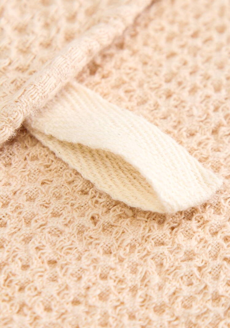 Полотенце Льняная коллекция, 2 шт. шир.  750, рис. 7