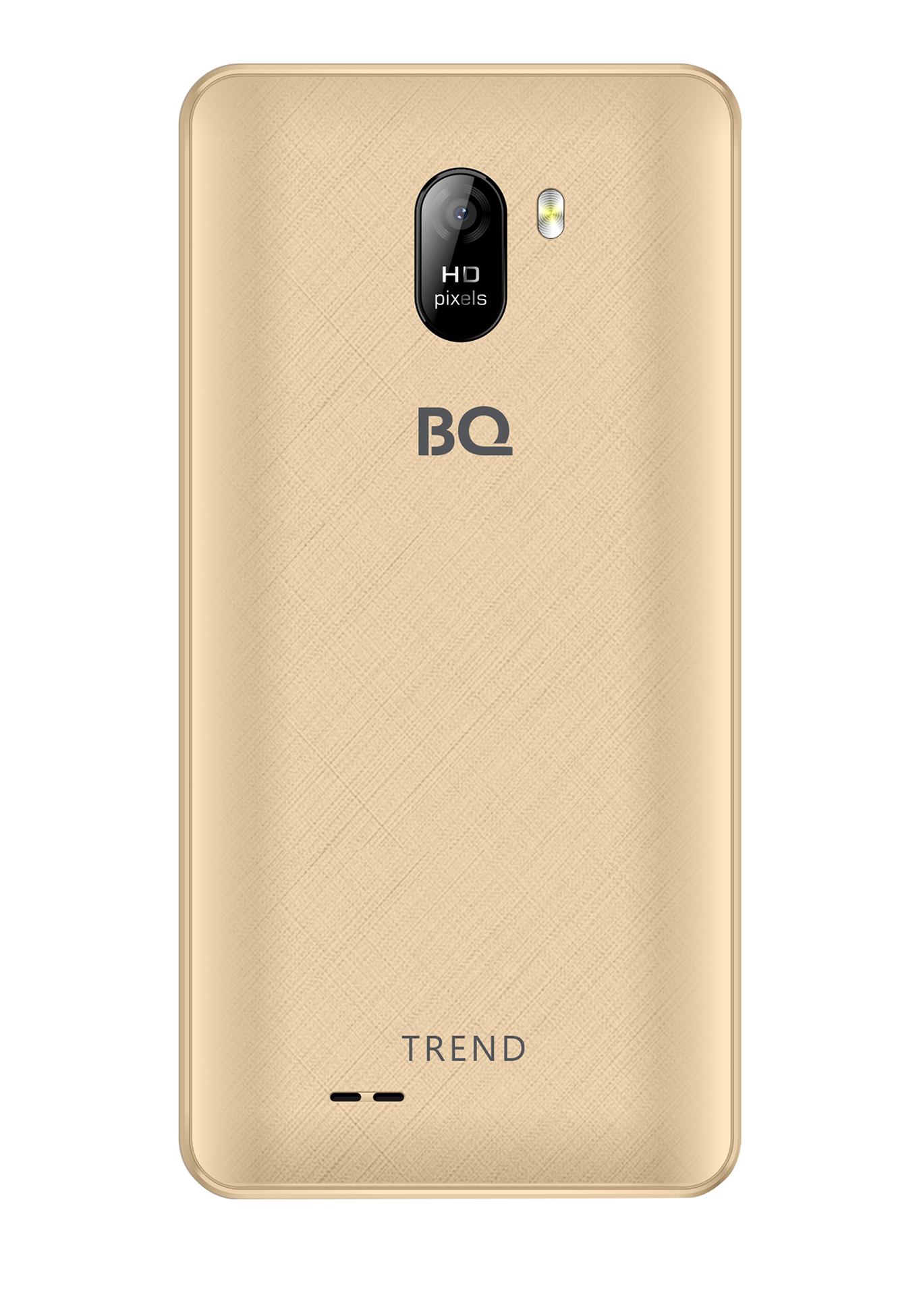 Купить Сенсорный Телефон Bq