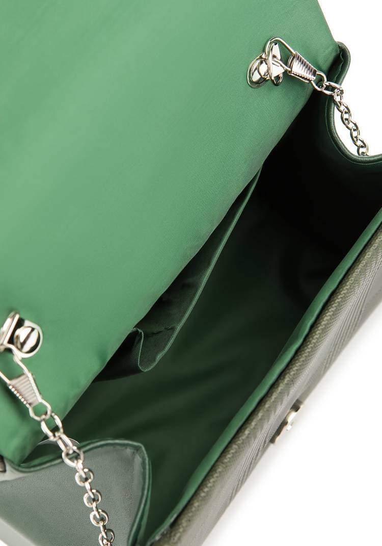 Сумка женская Эмми шир.  750, рис. 6