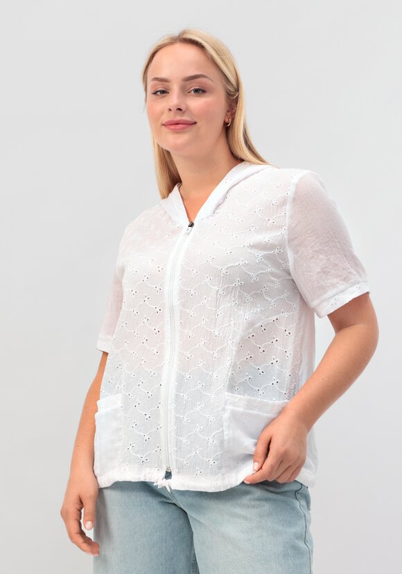 Пыльник Дафна шир.  580, рис. 1