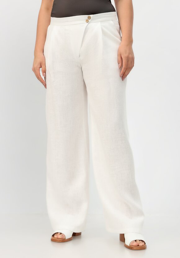 Брюки Герда шир.  580, рис. 4