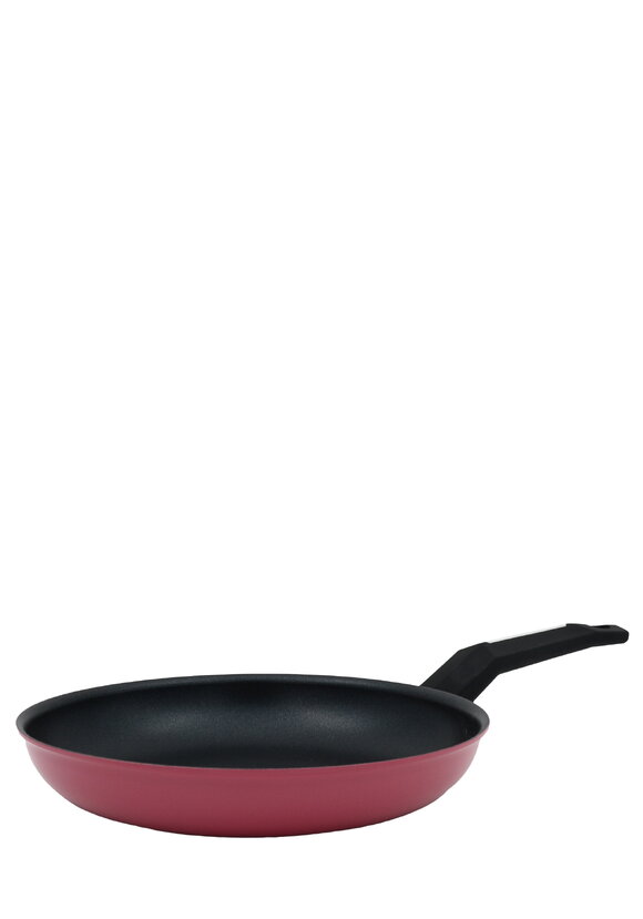 Сковорода Фрида шир.  580, рис. 1