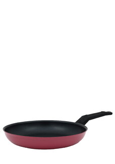 Сковорода Фрида